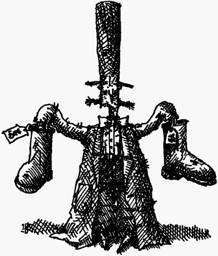 Семейка монстров - _272.png