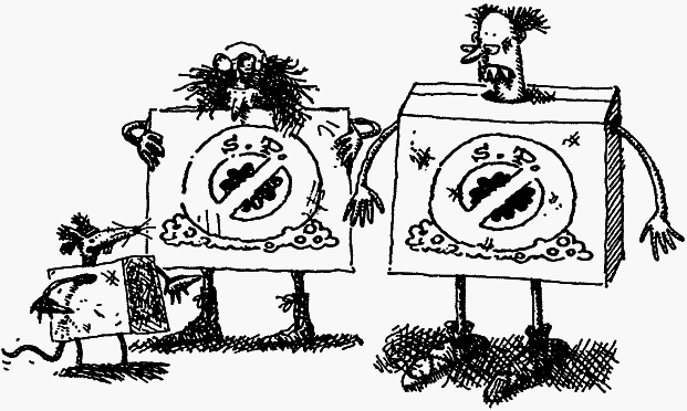 Семейка монстров - _282.png