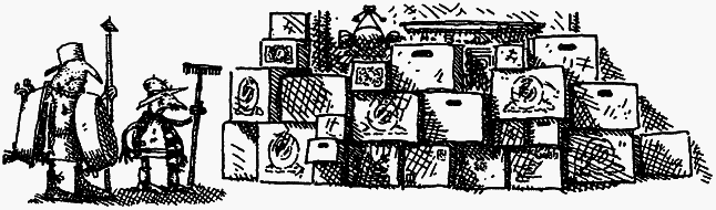 Семейка монстров - _283.png