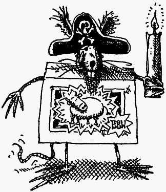 Семейка монстров - _289.png