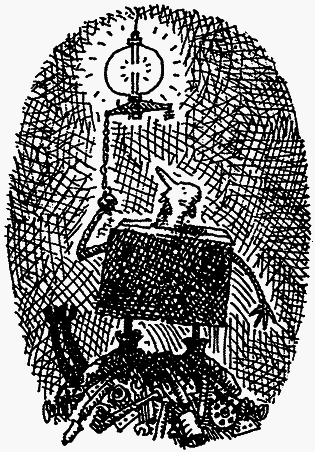 Семейка монстров - _305.png