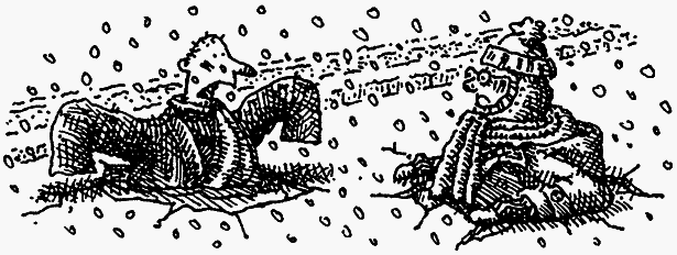 Семейка монстров - _310.png