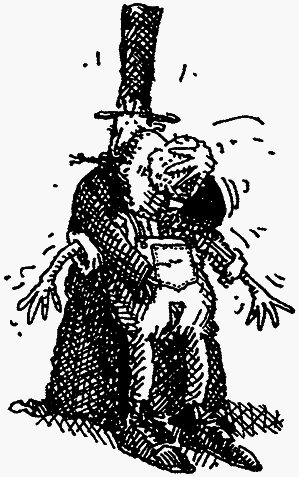 Семейка монстров - _317.png