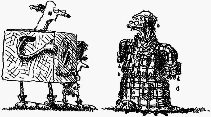 Семейка монстров - _320.png