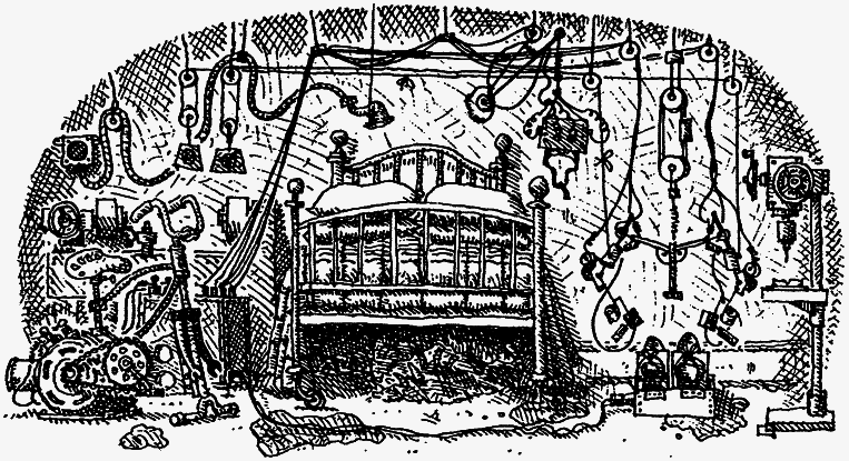 Семейка монстров - _323.png