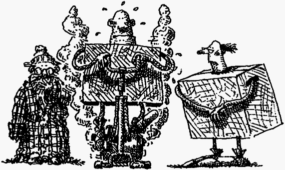 Семейка монстров - _331.png