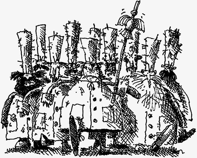 Семейка монстров - _346.png