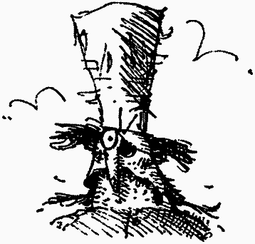 Семейка монстров - _348.png