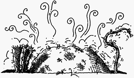 Семейка монстров - _351.png