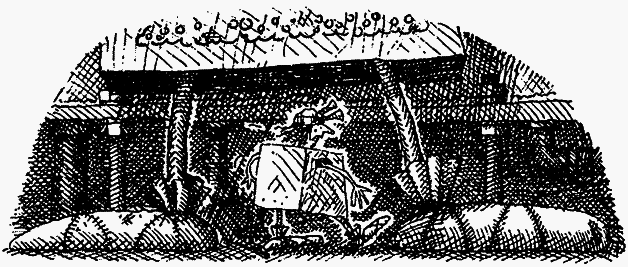 Семейка монстров - _355.png