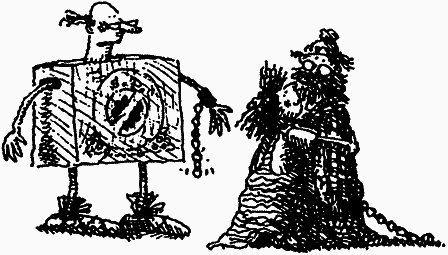 Семейка монстров - _360.png