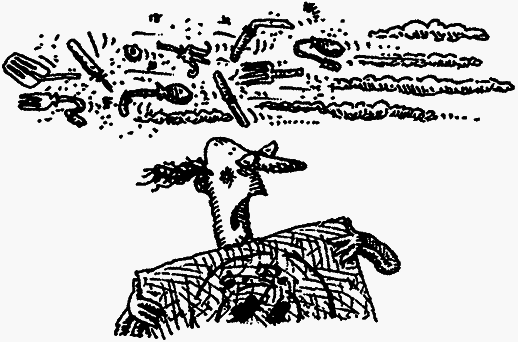 Семейка монстров - _361.png