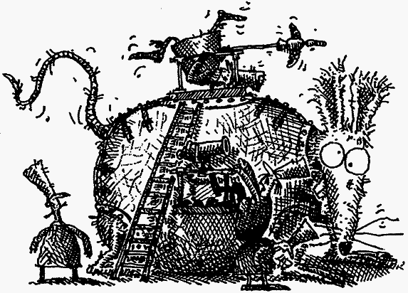 Семейка монстров - _373.png