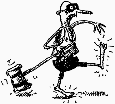 Семейка монстров - _376.png