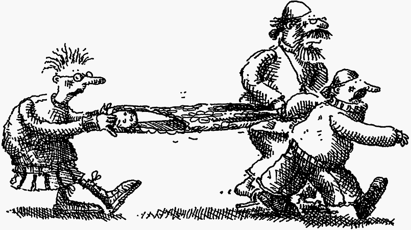 Семейка монстров - _379.png