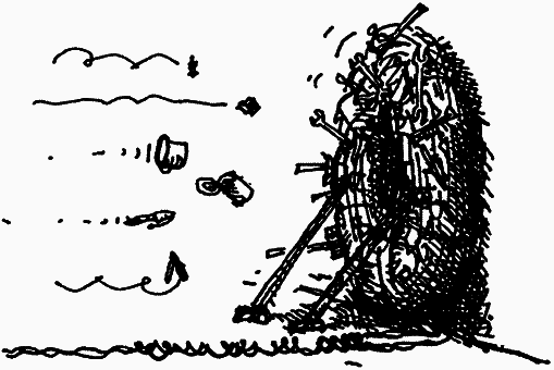 Семейка монстров - _384.png