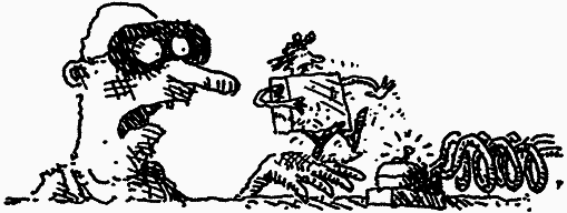 Семейка монстров - _395.png