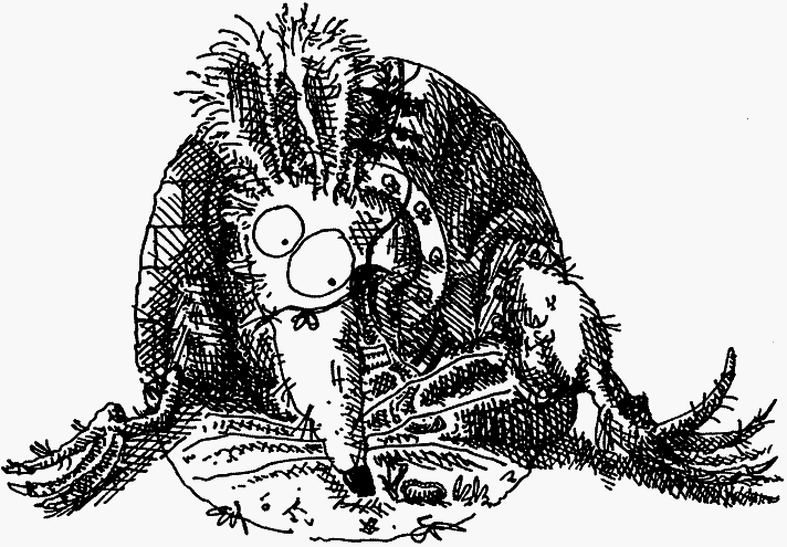 Семейка монстров - _397.png