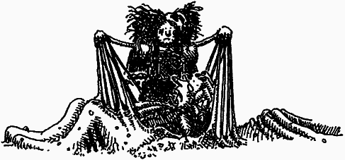 Семейка монстров - _402.png