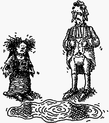 Семейка монстров - _404.png