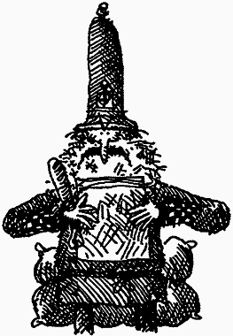 Семейка монстров - _410.png