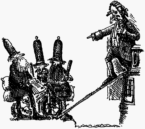 Семейка монстров - _411.png