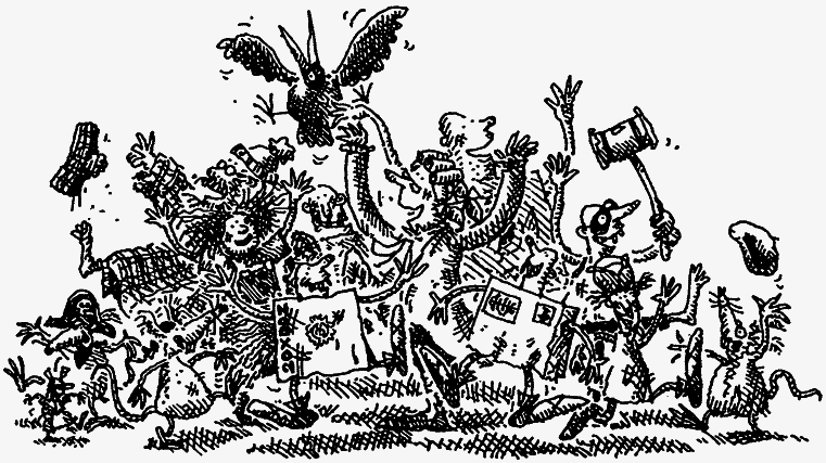 Семейка монстров - _412.png