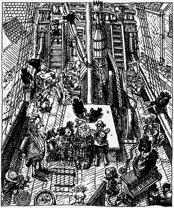 Семейка монстров - _413.png