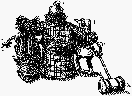 Семейка монстров - _415.png