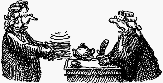 Семейка монстров - _418.png