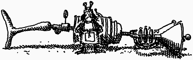 Семейка монстров - _419.png