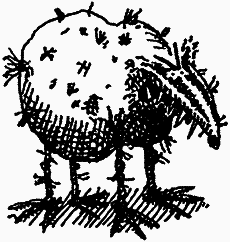 Семейка монстров - _420.png