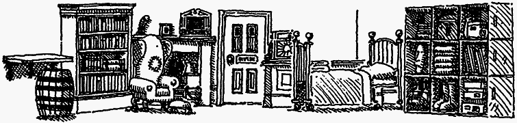 Семейка монстров - _421.png