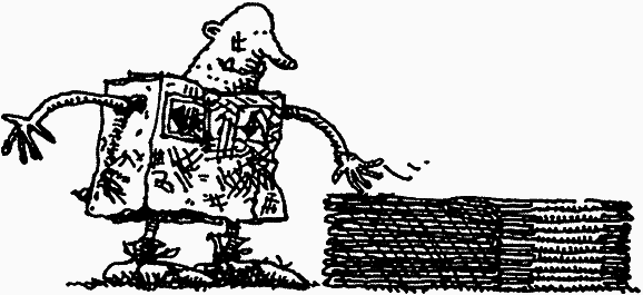 Семейка монстров - _422.png