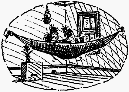 Семейка монстров - _423.png