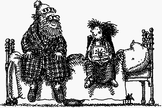 Семейка монстров - _424.png