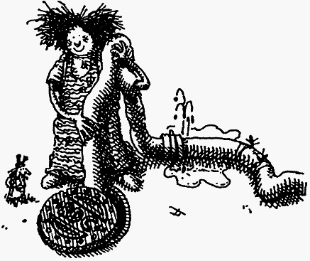 Семейка монстров - _425.png