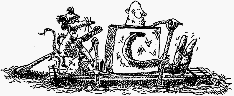 Семейка монстров - _428.png