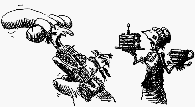 Семейка монстров - _429.png