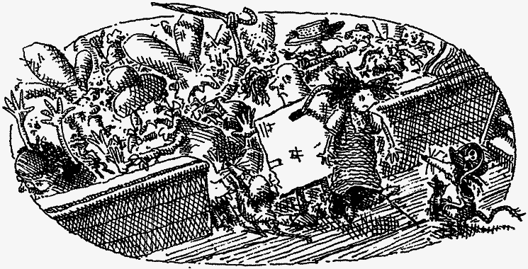 Семейка монстров - _430.png