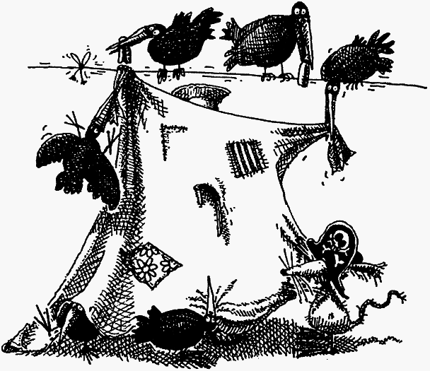 Семейка монстров - _431.png