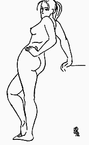 Мої Дікамерони - _32.png