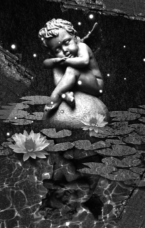 Кола на воді - pic_7.png