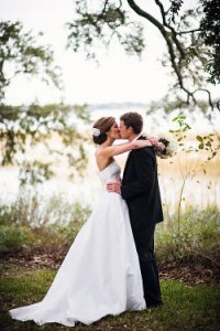 Любовь по завещанию (СИ) - Антонова Светлана