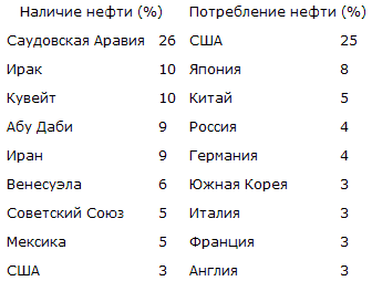 Проблема 2033 - i_002.png