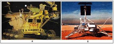 Человек на Луне? Какие доказательства? - i_10.jpg