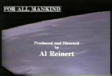 Человек на Луне? Какие доказательства? - i_12.jpg