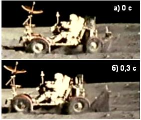 Человек на Луне? Какие доказательства? - i_132.jpg