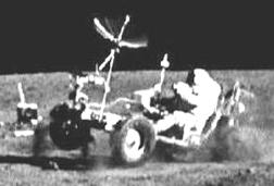 Человек на Луне? Какие доказательства? - i_133.jpg