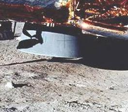 Человек на Луне? Какие доказательства? - i_137.jpg